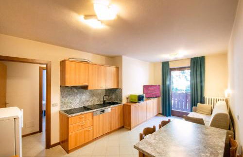 Casa Martinelli Holiday Home - Foto 74