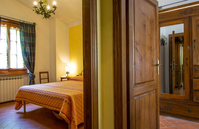 La Fornace - Foto 12