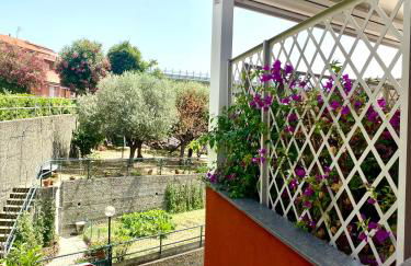 La Casa di Greta - Foto 11