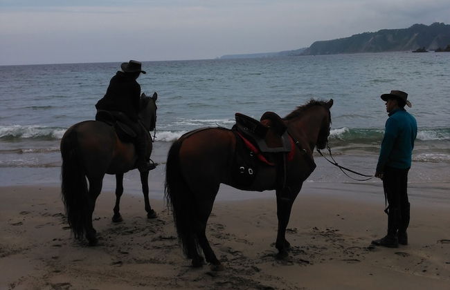 Apartamentos Rurales La Torre - Foto 39