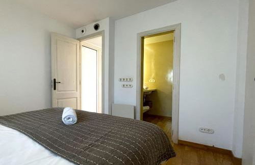 Apartment Raco - Foto 24