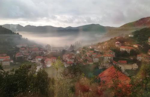 Villa Marisari - Foto 48