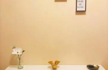 cosy2bedroomapartment - Foto 7