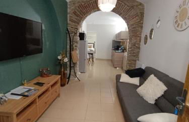 appartement centre historique - Photo 14