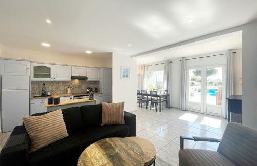 Villa Huelva 6 - Photo 12