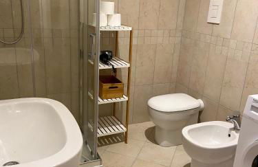 Ada's House - Foto 31