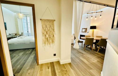 Château Trompette Tourny - Foto 79