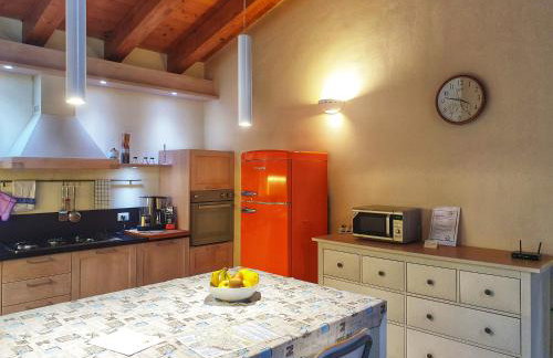 Il Camino Rosso - Photo 5