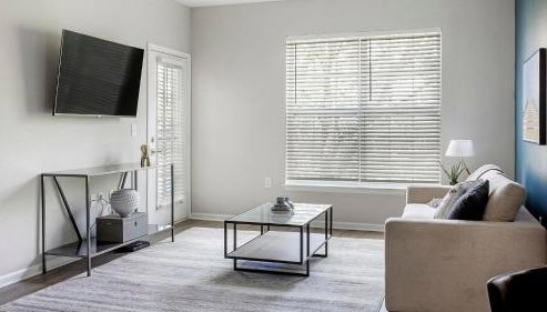 Landing Modern 2BD Pool Clubhouse - Foto 3, Other