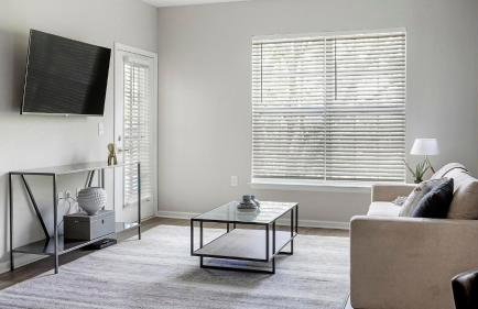 Landing Modern 2BD Pool Clubhouse - Foto 3