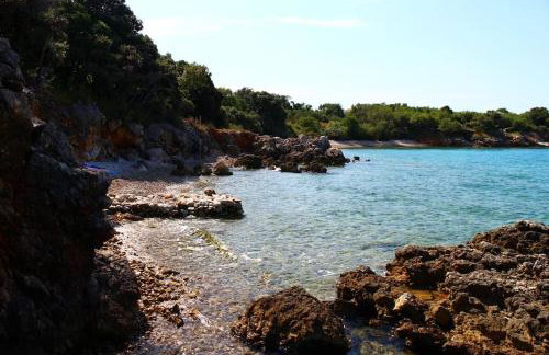 Apartmani Vesna - Foto 10