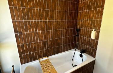 Le loft du Moulin Lèves-Chartres - Foto 17