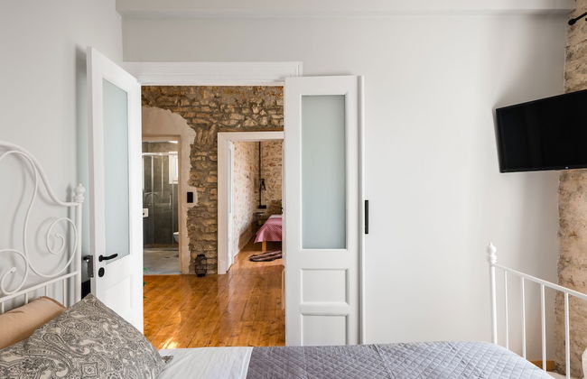 The Greystone House by Konnect, Views to the Sea - Foto 4