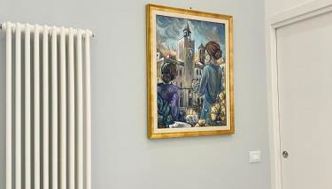 Casa Manzoni - Foto 3