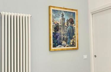 Casa Manzoni - Foto 3