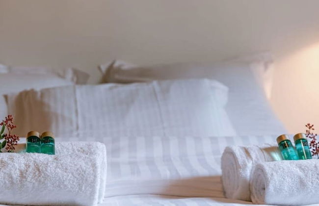 Bonrepo Room 104 in Brugge - Photo 16