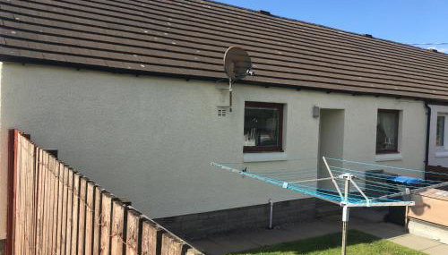 Lavender Cottage with Parking and Beautiful Views Christmas Special - Foto 4