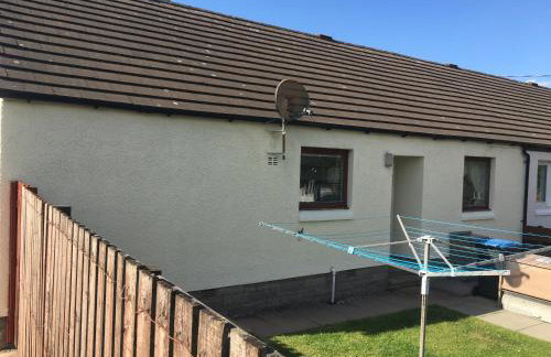 Lavender Cottage with Parking and Beautiful Views Christmas Special - Foto 4