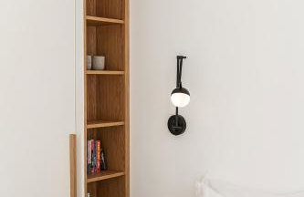 Villa Melista - Foto 19