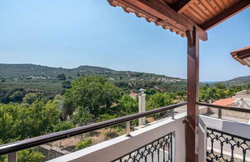 Villa Christini - Foto 73