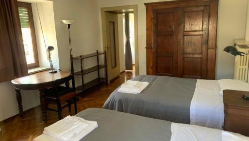 Dépendance 1816 - Foto 5