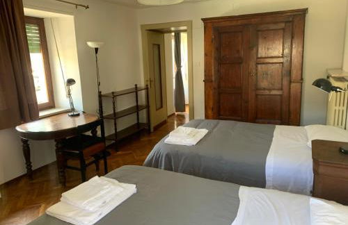 Dépendance 1816 - Foto 5