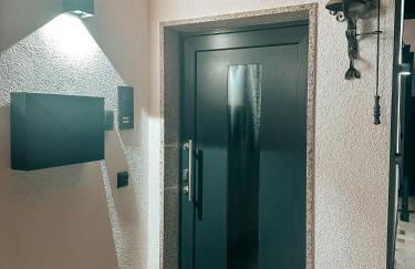 Bachgeflüster-Suite - Foto 64