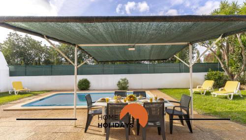 #350 Retiro do Abade by Home Holidays - Foto 3