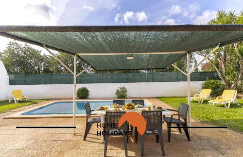 #350 Retiro do Abade by Home Holidays - Foto 3