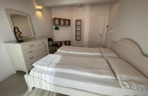 Arcovacanze - Foto 67