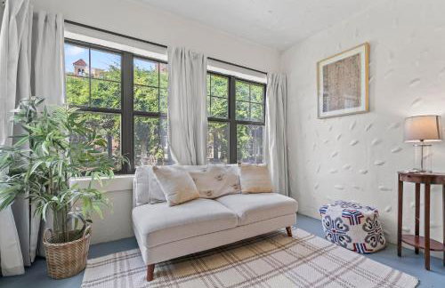 Executive Residences at The David Copperfield - Foto 22