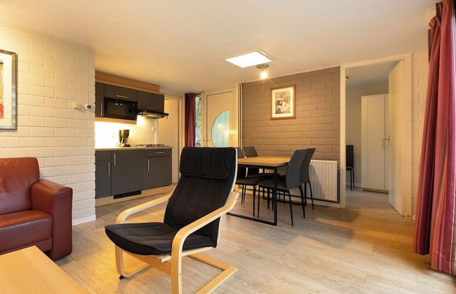 Summio Parc De Berkenhorst - Photo 75