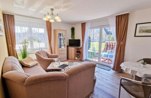 Gaestehaus Heuer - Foto 22