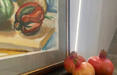 Sul VenTo del Po - Foto 70