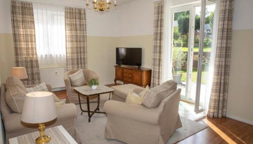 Gästehaus Pfeiffer - Foto 4