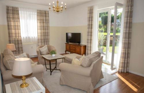 Gästehaus Pfeiffer - Foto 4