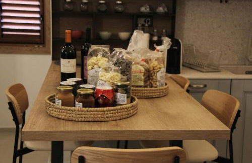 LA FINESTRA SUL PONTE - Foto 49