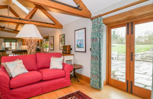 Middle Farm Annex - Foto 5