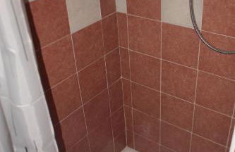 Lorica Apartment Residence LagoSila - Foto 5