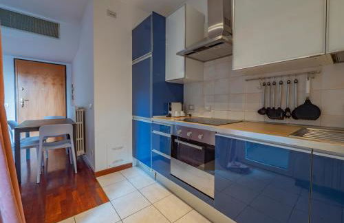 I Host Apartment - Trivulziana 3 - Foto 5