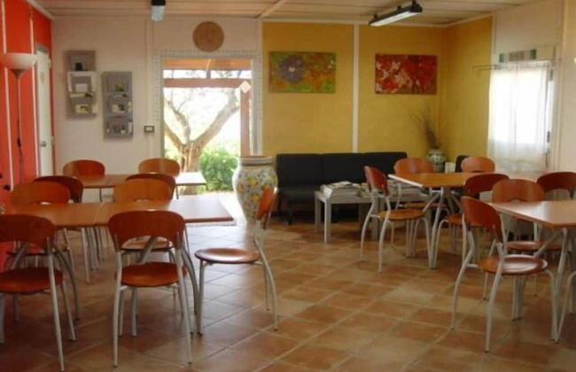 Giardino di Sicilia - Foto 35