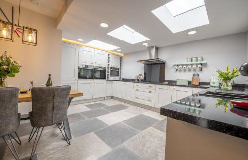 3 Mill Cottages - Foto 12