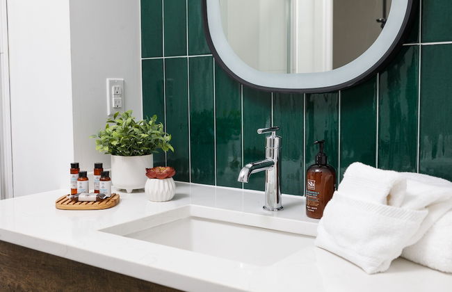 The Station by Compo Hotels - Foto 21