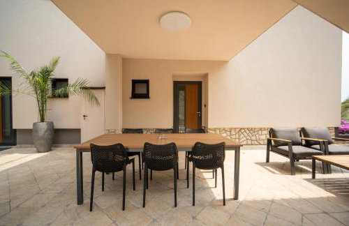 Apartments Marea - Foto 22