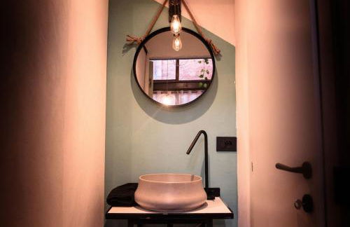 Loft Tabaccaia 13 - Photo 14