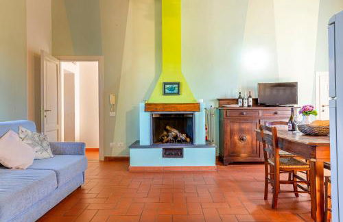 Agriturismo Gli Archi - Foto 32