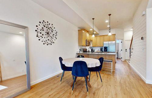 Cloud View Haven - Foto 6