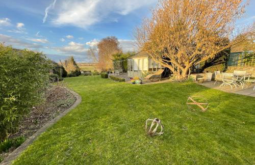 Little Monks Suite - Foto 13