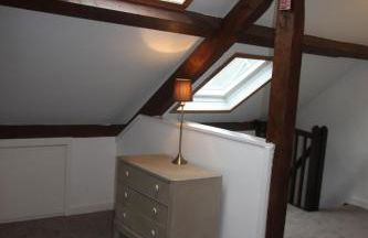 Delfryn Cottage - Foto 14