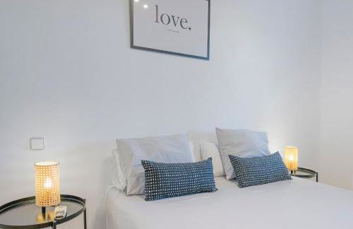 Rent Prestige- Jardines Andalucia Puerto Banus - Foto 13